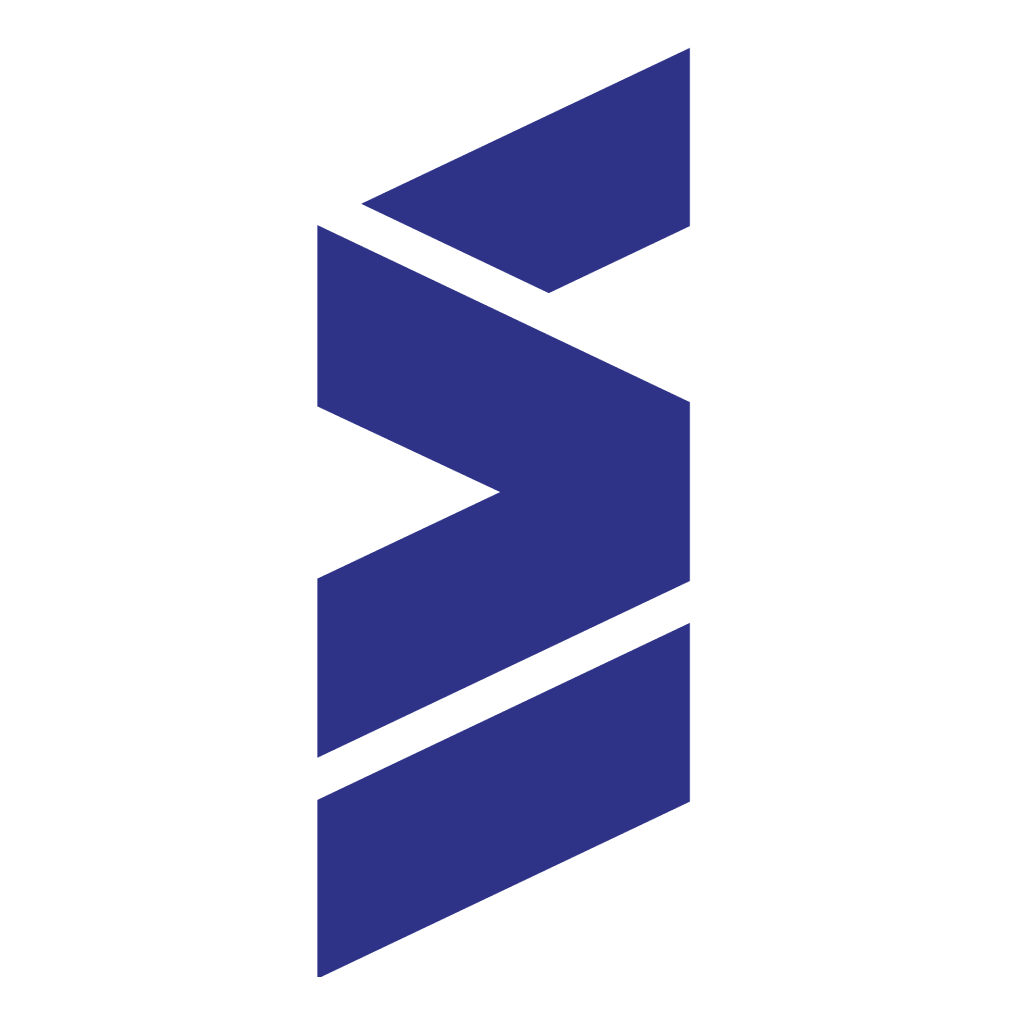 Seder Group Logo